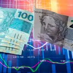 economia títulos públicos
