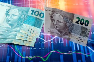 economia títulos públicos