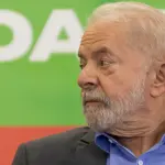 Presidente Lula e sua equipe econômica continuam aumentando as despesas obrigatórias no Orçamento | Foto: Shutterstock