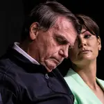 Sao,Paulo,,Brazil,,August,09,,2022.,Jair,Messias,Bolsonaro,,Brazilian