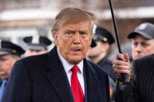 Navios de guerra, ameaças de Trump e o isolamento internacional de Maduro colocam a crise venezuelana em território desconhecido | Foto: Montagem/Reprodução