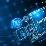 Brasileiros estão esperando é o aumento das tarifas das fintechs e bancos digitais | Foto: Shutterstock