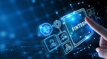 Brasileiros estão esperando é o aumento das tarifas das fintechs e bancos digitais | Foto: Shutterstock