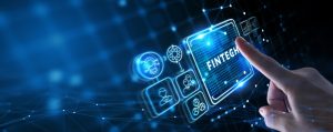 Brasileiros estão esperando é o aumento das tarifas das fintechs e bancos digitais | Foto: Shutterstock