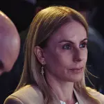 Contrato de R$ 129 milhões com esposa de Moraes e silêncio do casal sobre o caso são apontados como golpe na reputação do Supremo | Foto: Shuttterstock
