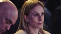 Contrato de R$ 129 milhões com esposa de Moraes e silêncio do casal sobre o caso são apontados como golpe na reputação do Supremo | Foto: Shuttterstock
