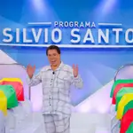 Trecho da Rodovia Anhanguera ganha nome de 'Comunicador Silvio Santos'