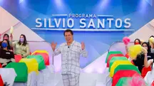 Trecho da Rodovia Anhanguera ganha nome de 'Comunicador Silvio Santos'