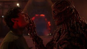 Dezembro na Netflix traz estreia do aguardado volume final de Stranger Things