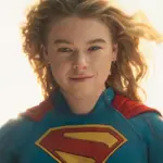 DC lança trailer de Supergirl; James Gunn aposta em 'anti-heroína punk'