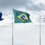 ue-mercosul-governo-Gustavo Magalhães Ministério das Relações Exteriores