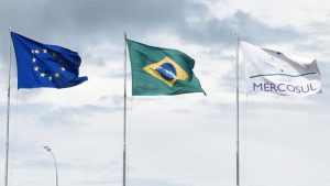 ue-mercosul-governo-Gustavo Magalhães Ministério das Relações Exteriores