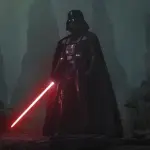 Disney investe US$ 1 bilhão na OpenAI e libera personagens para geração de vídeos com IA