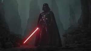 Disney investe US$ 1 bilhão na OpenAI e libera personagens para geração de vídeos com IA