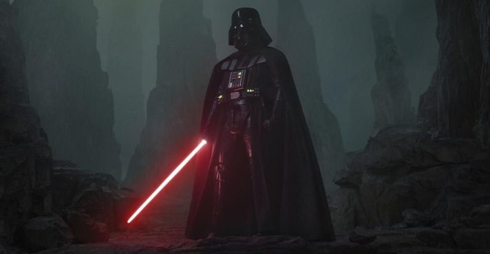 Disney investe US$ 1 bilhão na OpenAI e libera personagens para geração de vídeos com IA