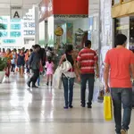 varejo promoções fim de ano natal liquidações