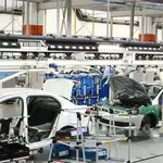 veículos-setor automotivo-arquivo-agência brasil