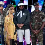 village people