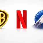 Investidor avalia compra da CNN e de canais a cabo da Warner Bros. Discovery
