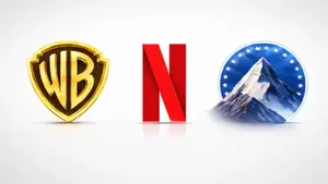 Investidor avalia compra da CNN e de canais a cabo da Warner Bros. Discovery