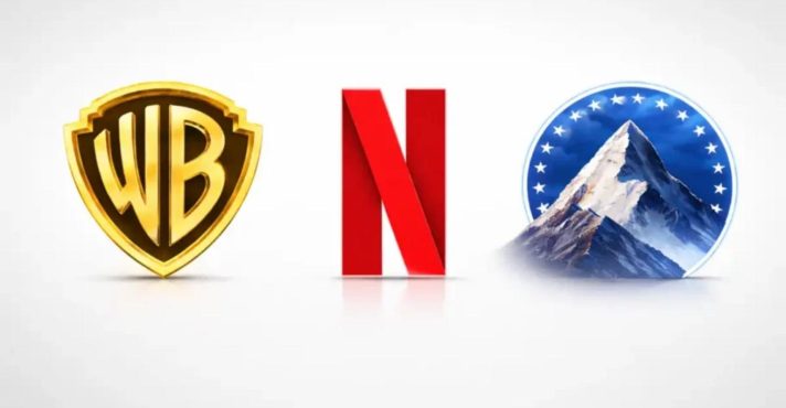 Investidor avalia compra da CNN e de canais a cabo da Warner Bros. Discovery