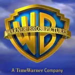 A Warner é a dona de franquias como Harry Potter, DC e Game of Thrones | Foto: Divulgação/Warner