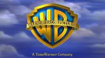 A Warner é a dona de franquias como Harry Potter, DC e Game of Thrones | Foto: Divulgação/Warner