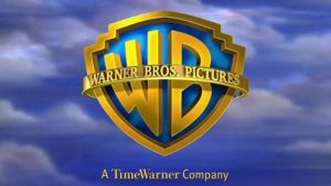 A Warner é a dona de franquias como Harry Potter, DC e Game of Thrones | Foto: Divulgação/Warner