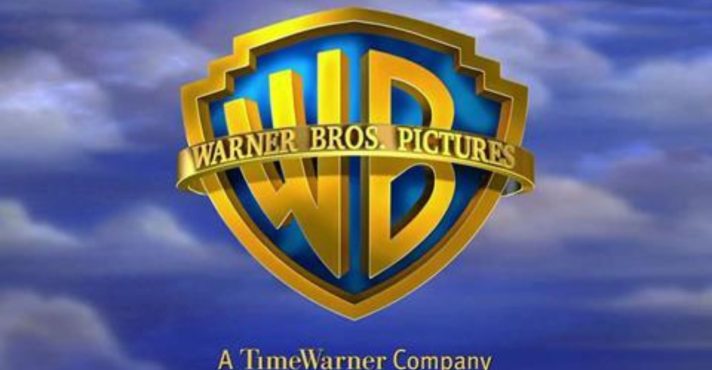 A Warner é a dona de franquias como Harry Potter, DC e Game of Thrones | Foto: Divulgação/Warner