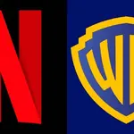 Netflix formaliza oferta para comprar a Warner Bros. Discovery