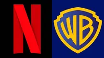 Netflix formaliza oferta para comprar a Warner Bros. Discovery