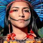 Yanuni, coprodução brasileira e indígena, entra na shortlist do Oscar 2026