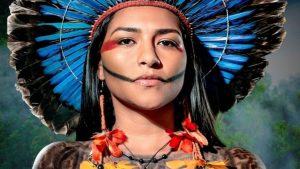 Yanuni, coprodução brasileira e indígena, entra na shortlist do Oscar 2026