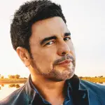 zezé di camargo-sbt-divulgação