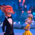 Zootopia 2: animação da Disney alcança maior estreia mundial da história do gênero