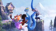 Zootopia 2 ultrapassa US$ 1 bilhão em tempo recorde e impulsiona a Disney