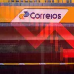 03_ed303 correios