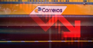03_ed303 correios