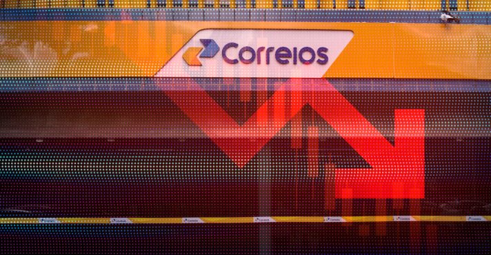 03_ed303 correios