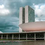 comissão - senado Câmara congresso nacional