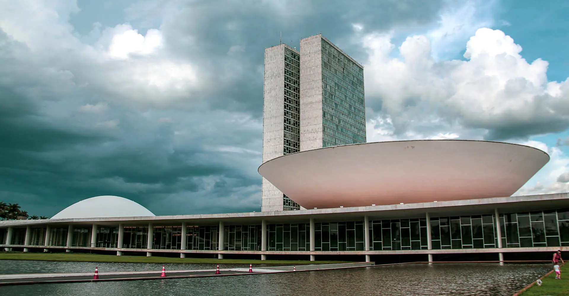 comissão - senado Câmara congresso nacional