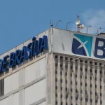 brb Banco de Brasília | Foto: Reprodução/Agência Brasil