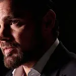 daniel vorcaro