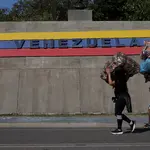 venezuela