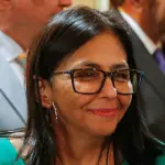 Venezuela's legislature to be sworn in for new term after Maduro capture