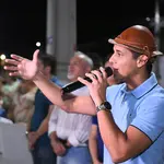 Mossoró