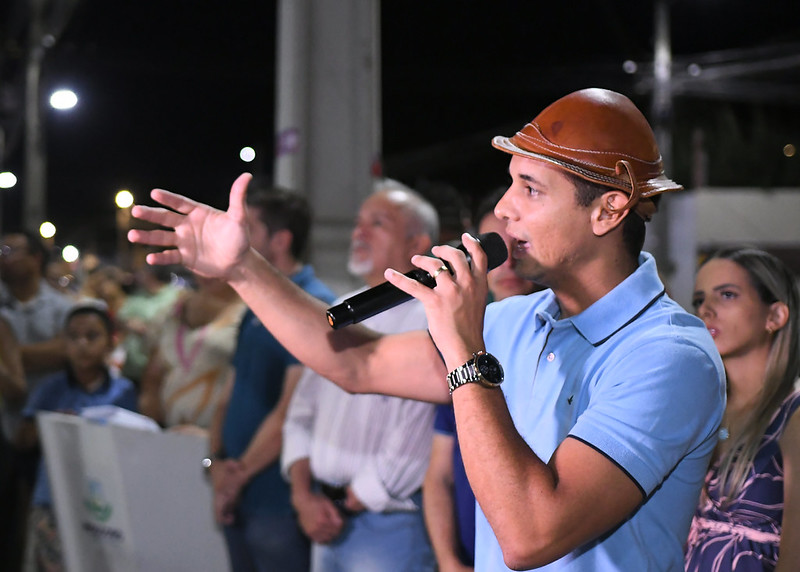 Mossoró