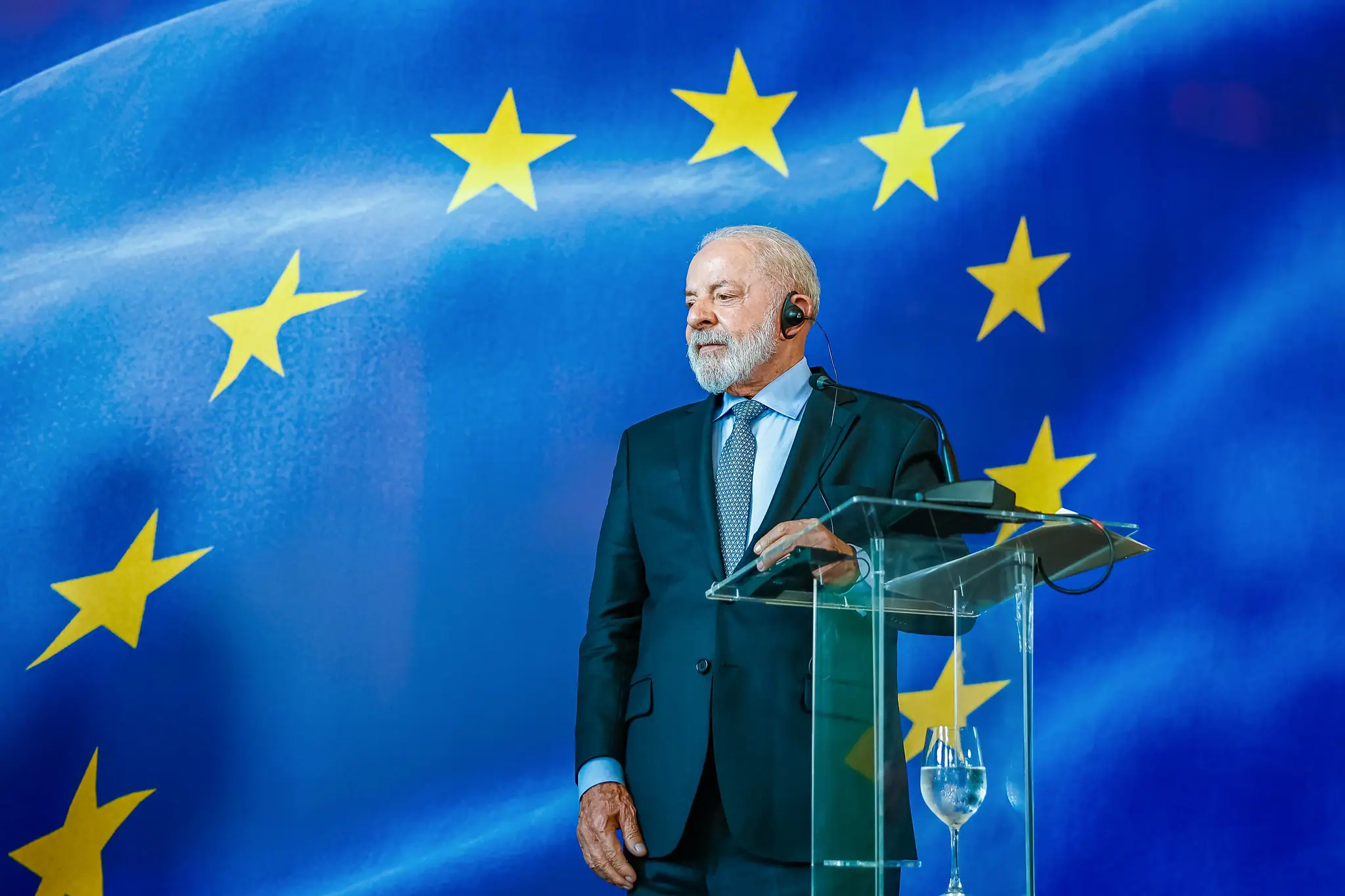 lula