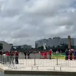 8 de janeiro 2026