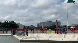 8 de janeiro 2026